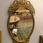 397 8515 MIRROR